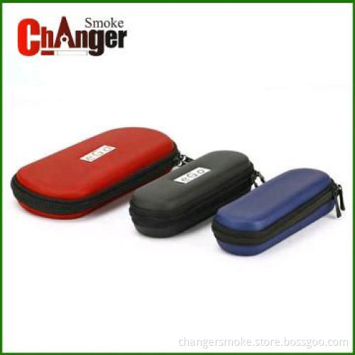 Excellent design ego case with top-quality 2013 SEPTEMBER